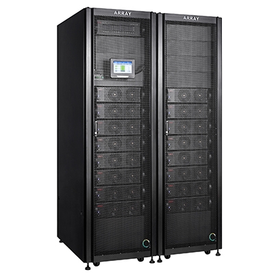 模塊化UPS電源圖片/模塊化UPS電源樣板圖 (3)