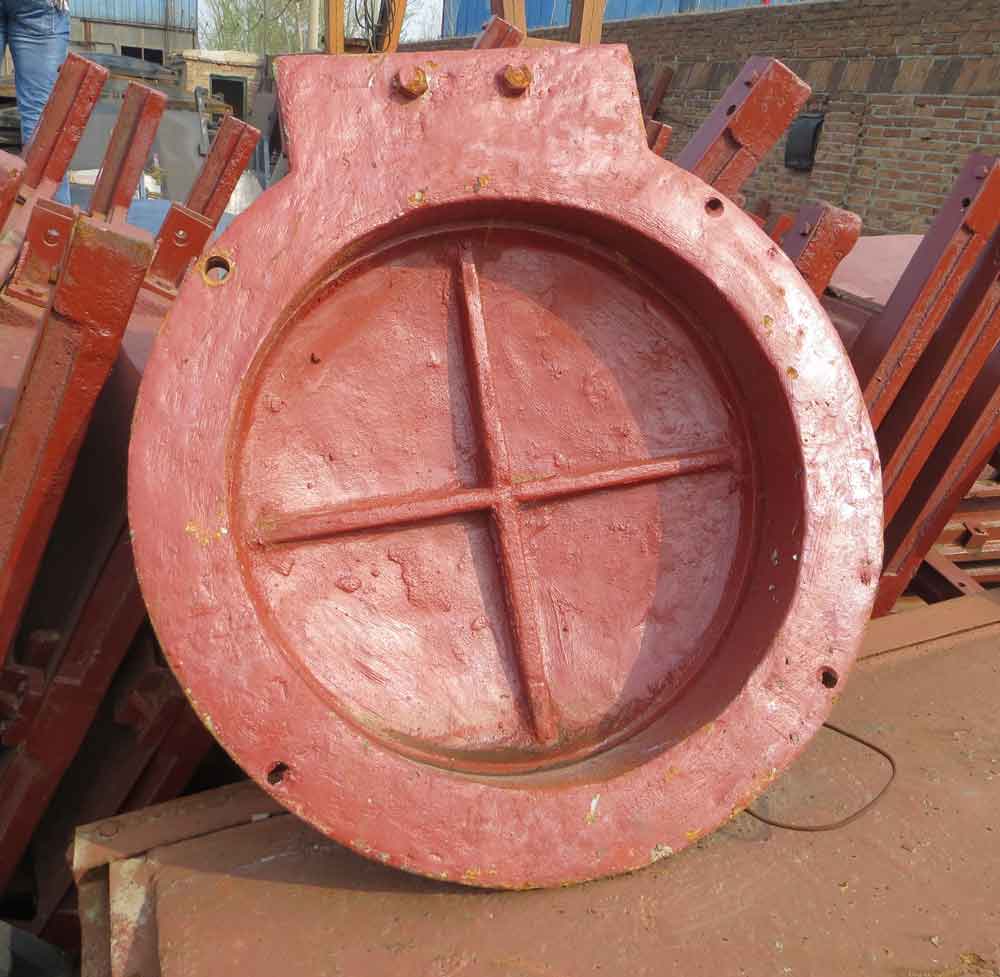 拍門圖片/拍門樣板圖 (1)