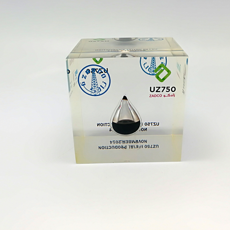 透明樹(shù)脂內(nèi)埋圖片/透明樹(shù)脂內(nèi)埋樣板圖 (2)