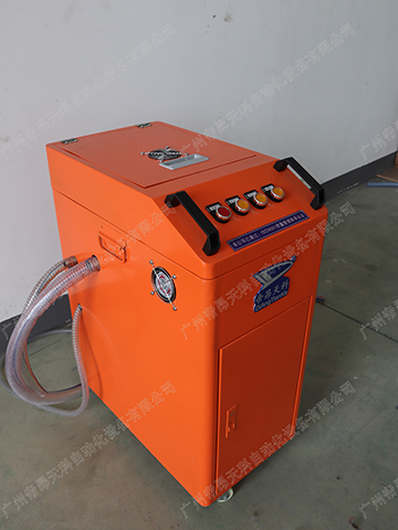 切削液圖片/切削液樣板圖 (2)