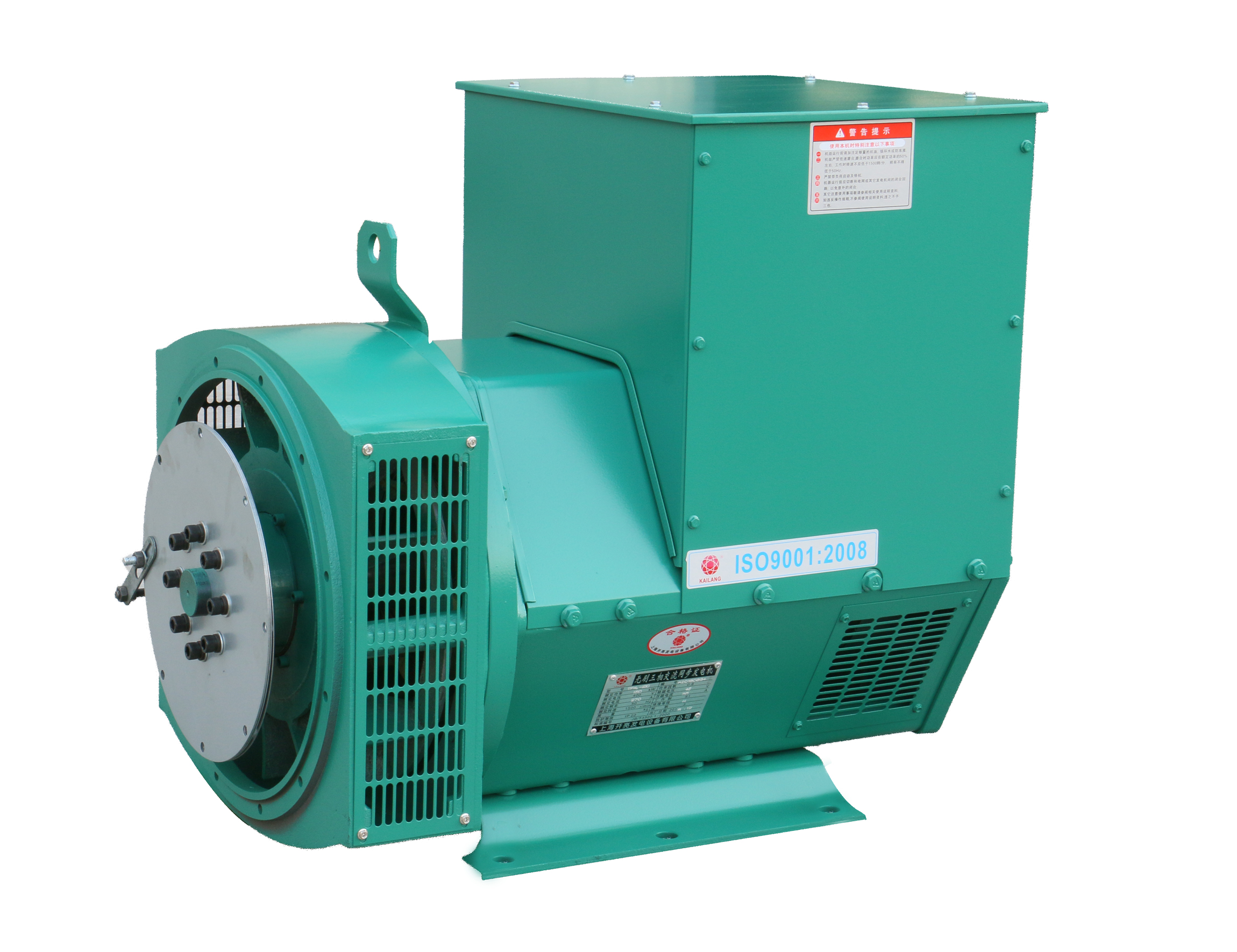 康明斯發(fā)電機(jī)組圖片/康明斯發(fā)電機(jī)組樣板圖 (4)