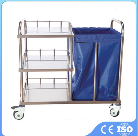 晨間護(hù)理車圖片/晨間護(hù)理車樣板圖 (2)