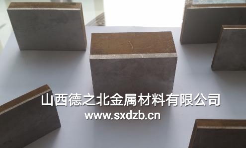 304復(fù)合板圖片/304復(fù)合板樣板圖 (2)