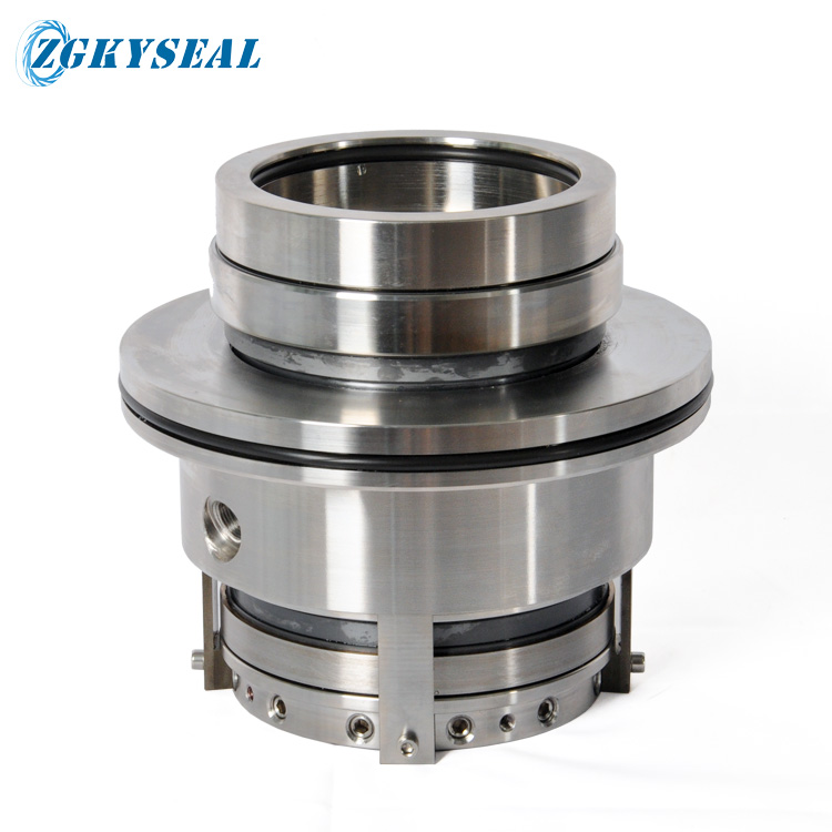 LC500/630Ⅱ漿液循環(huán)泵圖片/LC500/630Ⅱ漿液循環(huán)泵樣板圖 (2)