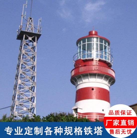 消防塔圖片/消防塔樣板圖 (3)