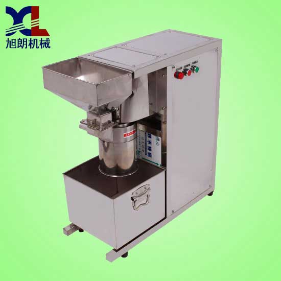 切碎機(jī)圖片/切碎機(jī)樣板圖 (3)