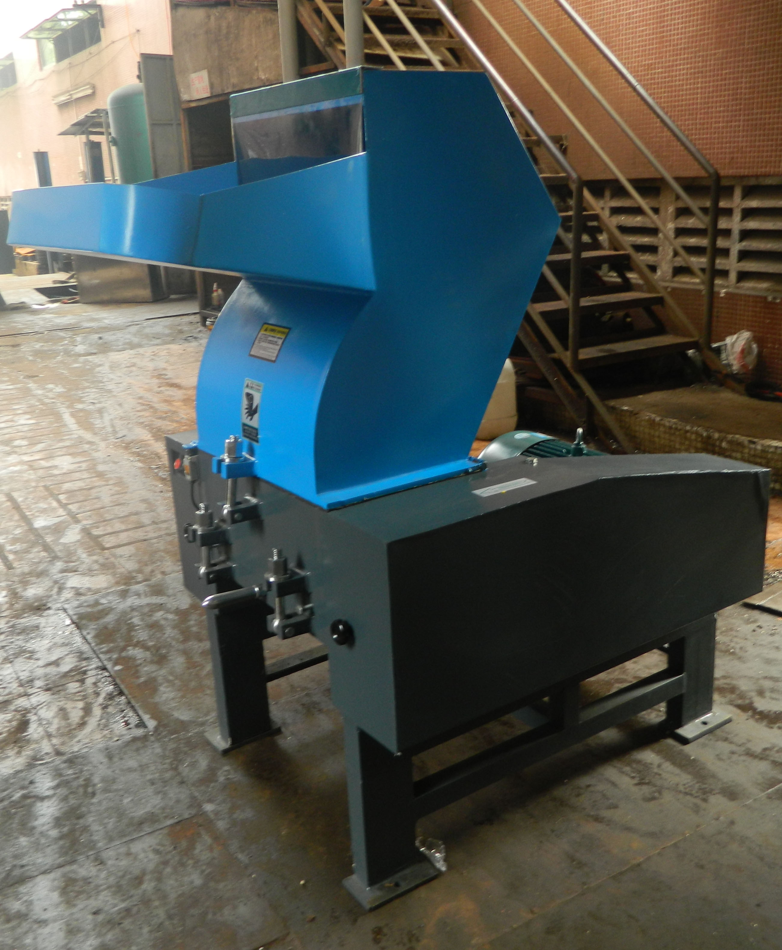 太子參打碎機銷售