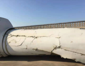 廢棄圖片/廢棄樣板圖 (2)