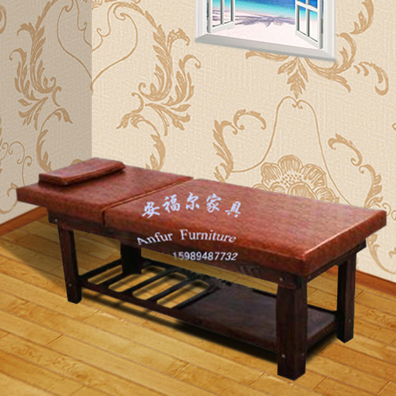 按摩床圖片/按摩床樣板圖 (1)