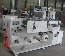 一體機(jī)圖片/一體機(jī)樣板圖 (1)