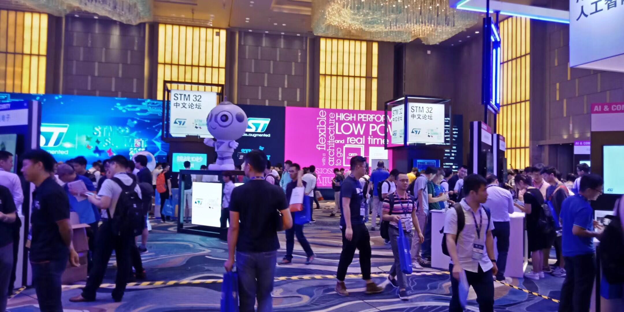 活動(dòng)策劃和會場布置 港澳酒店活動(dòng)布置 發(fā)布會布置