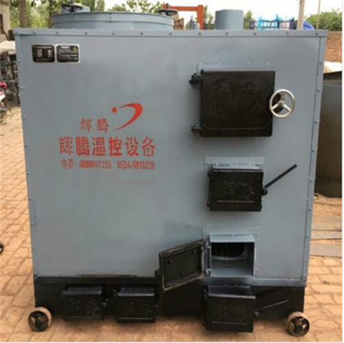 養(yǎng)殖取暖設(shè)備圖片