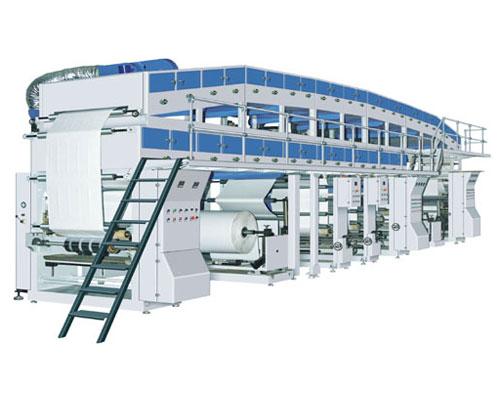 全自動網(wǎng)版涂布機  網(wǎng)版涂布機