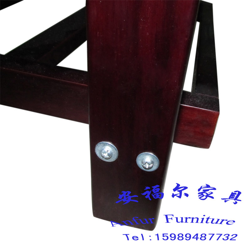 長期供圖片/長期供樣板圖 (4)