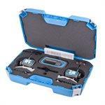 對(duì)中儀圖片/對(duì)中儀樣板圖 (1)