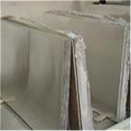 防銹鋁板圖片/防銹鋁板樣板圖 (3)