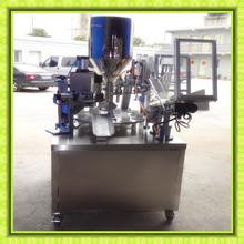 灌裝封尾機(jī)圖片/灌裝封尾機(jī)樣板圖 (4)