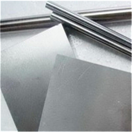 2024耐高溫鋁板圖片/2024耐高溫鋁板樣板圖 (4)