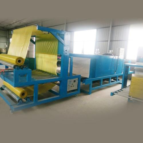 熱收縮包裝機(jī)圖片/熱收縮包裝機(jī)樣板圖 (1)