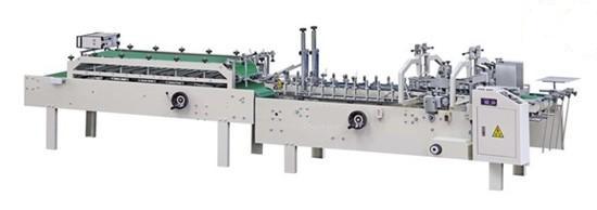 糊盒機圖片/糊盒機樣板圖 (1)