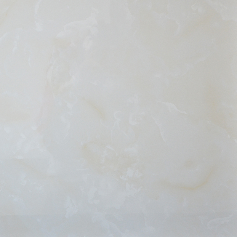 峰懿優(yōu)品圖片/峰懿優(yōu)品樣板圖 (2)