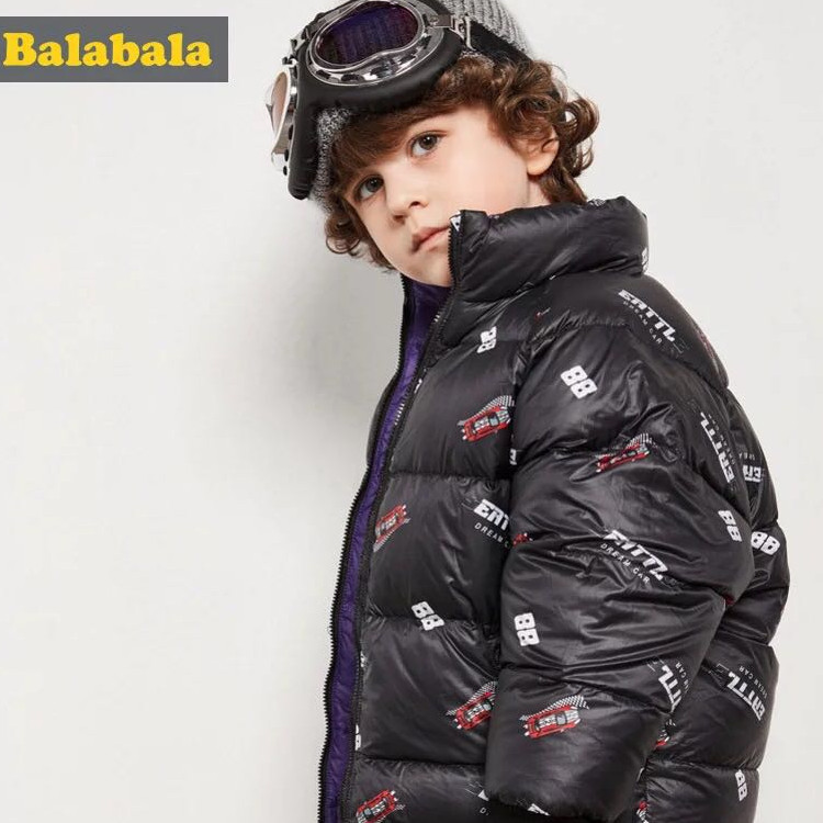 *品牌童裝尾貨， 巴拉巴拉品牌童裝折扣批發(fā)，品牌童裝貨源走份