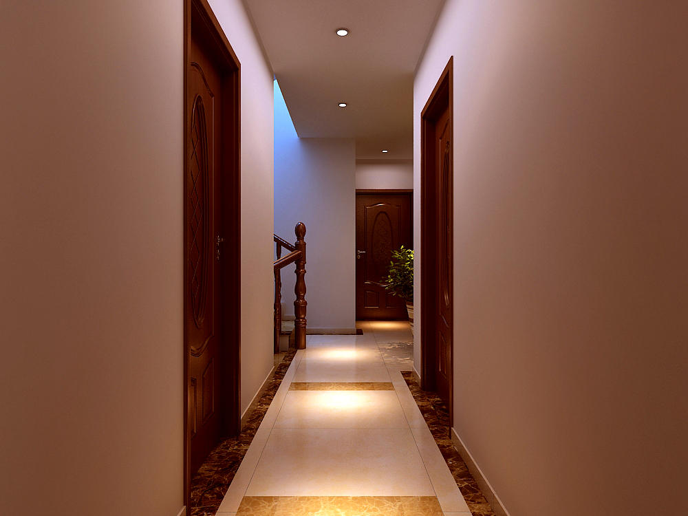 峰懿設計 服務中國圖片/峰懿設計 服務中國樣板圖 (4)