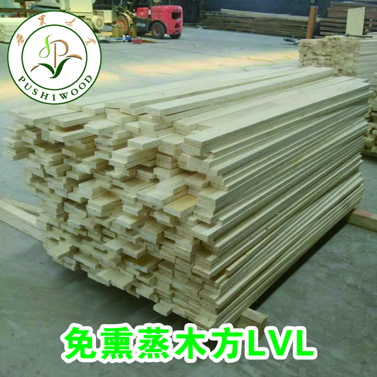 免熏蒸木方圖片/免熏蒸木方樣板圖 (4)