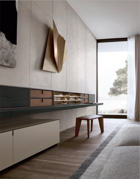 廣州電視柜廠家 廣州電視柜供應(yīng) 廣州電視柜直銷 廣州電視柜定制 廣州電視柜批發(fā) 廣州電視柜價(jià)格 廣州電視柜制造商