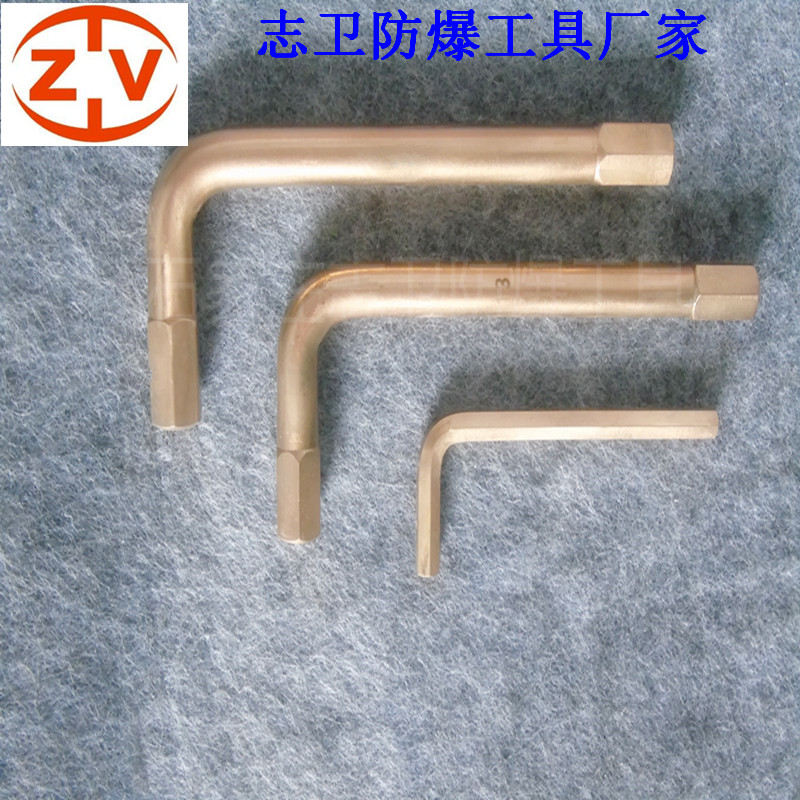 角扳手圖片/角扳手樣板圖 (1)