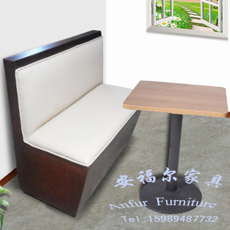 深圳 酒店  雙人卡座 生產(chǎn) 歐圖片/深圳 酒店  雙人卡座 生產(chǎn) 歐樣板圖 (1)