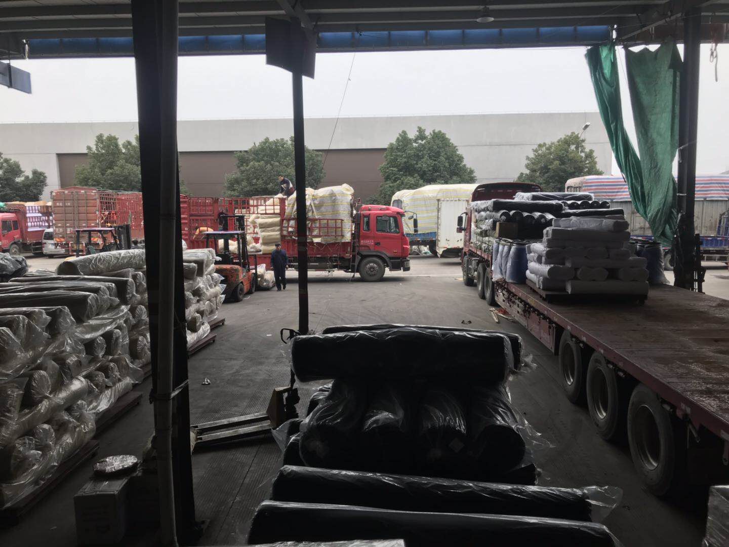 青海到湖南物流專線 咨詢電話 青海到湖南物流專線