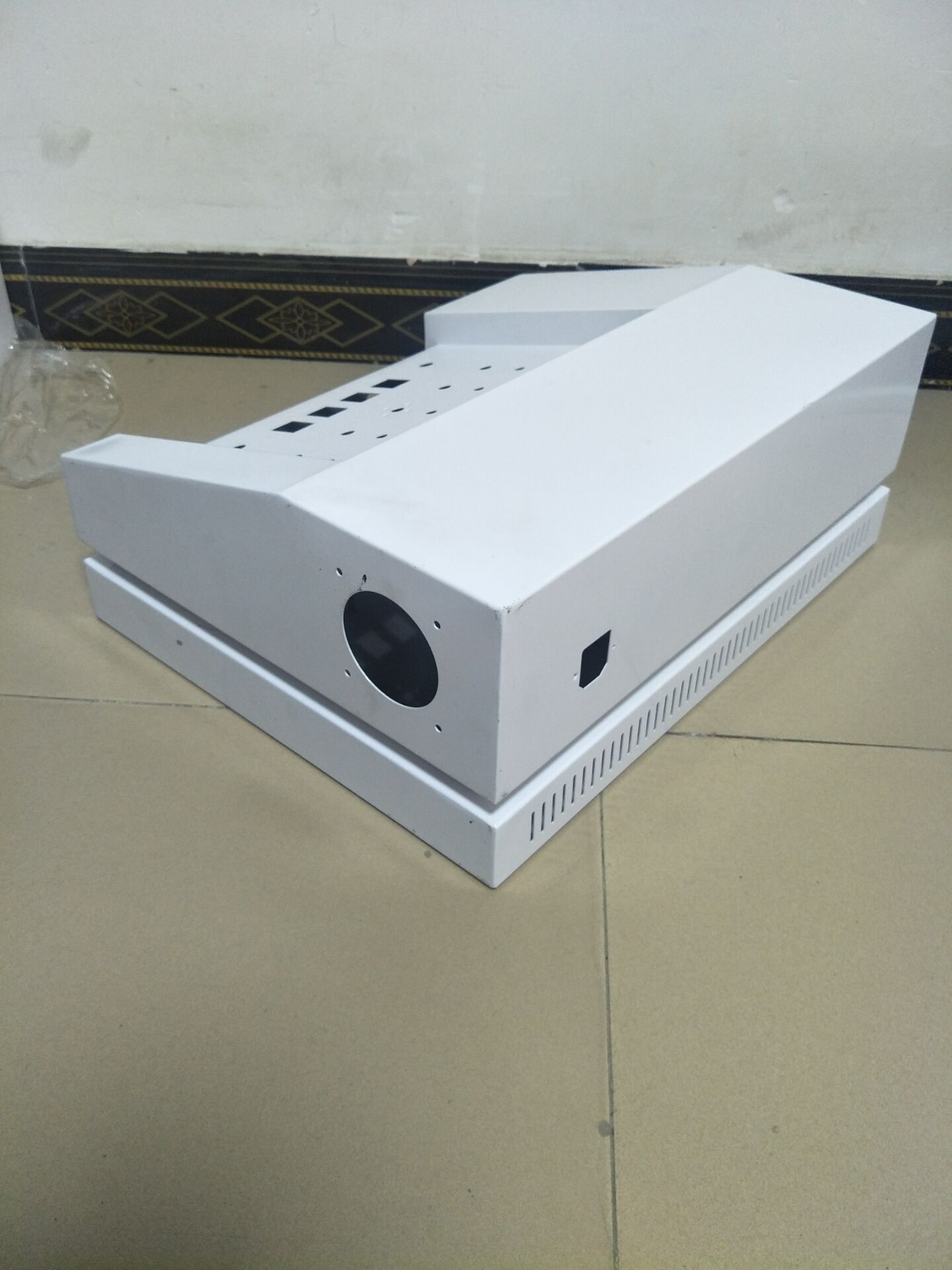 精密儀器圖片/精密儀器樣板圖 (3)