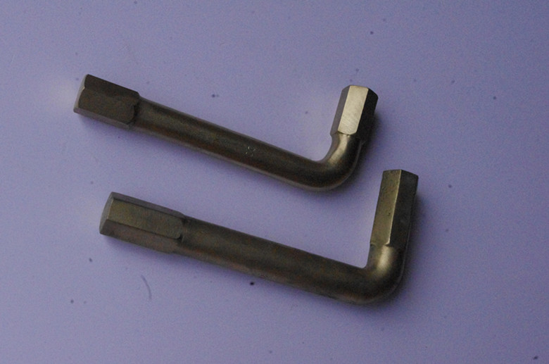 角扳手圖片/角扳手樣板圖 (2)