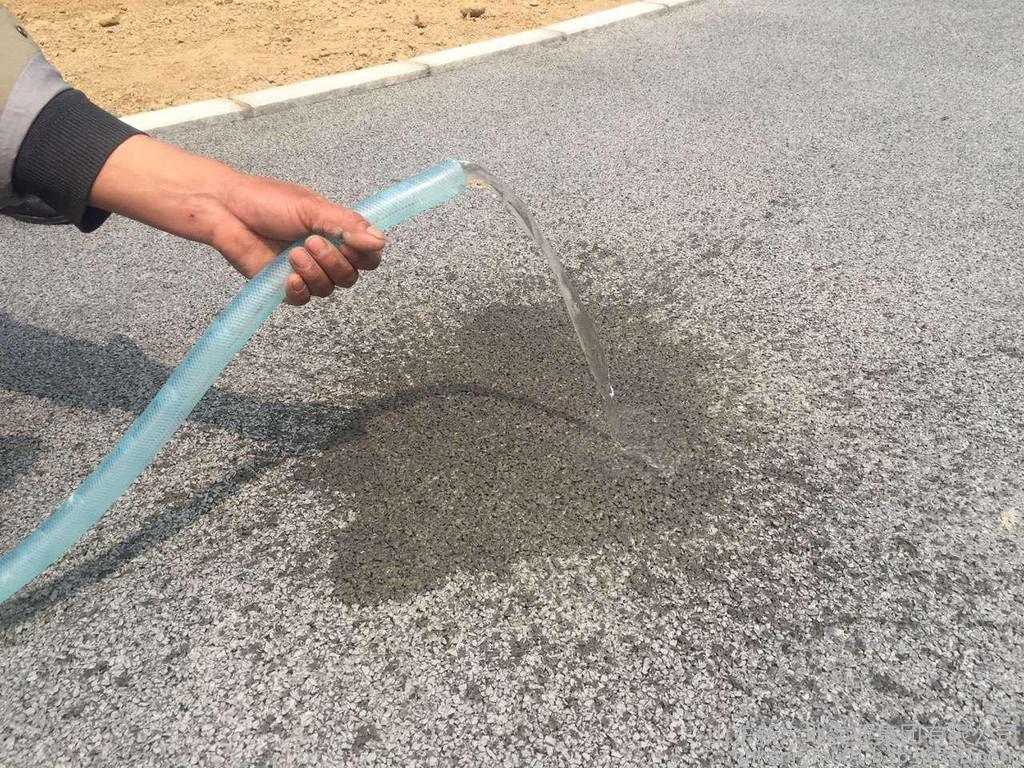 天水市陶?；炷羶r(jià)格供應(yīng)商圖片