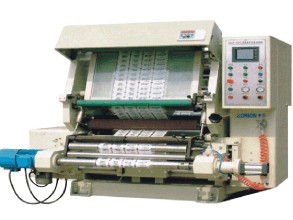 壁紙品檢復(fù)卷機(jī)圖片/壁紙品檢復(fù)卷機(jī)樣板圖 (2)