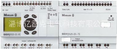 IZM97H3-V10F圖片/IZM97H3-V10F樣板圖 (3)