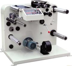 復卷機分切機圖片/復卷機分切機樣板圖 (3)