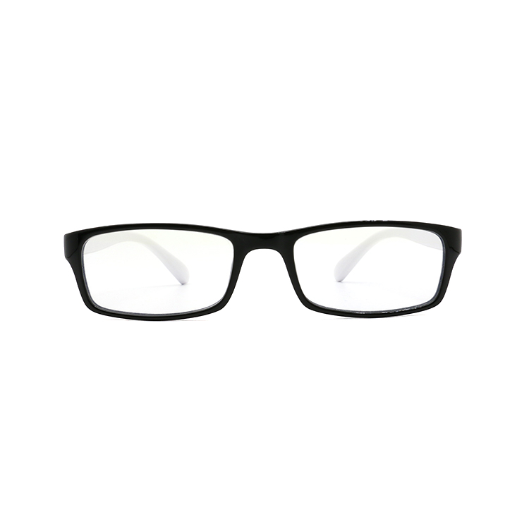 負(fù)離子眼鏡工廠圖片/負(fù)離子眼鏡工廠樣板圖 (2)