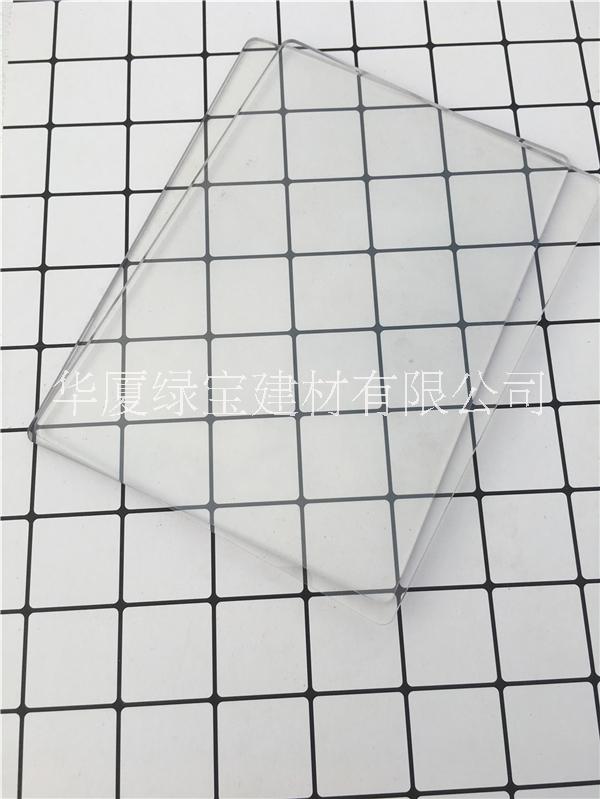 耐力板圖片/耐力板樣板圖 (3)