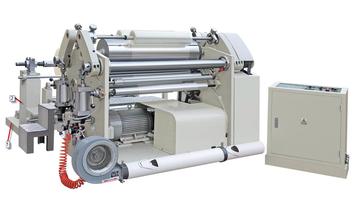 割紙機(jī)圖片/割紙機(jī)樣板圖 (4)