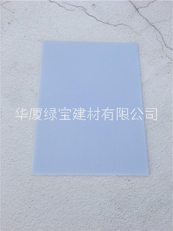 耐力板圖片/耐力板樣板圖 (1)
