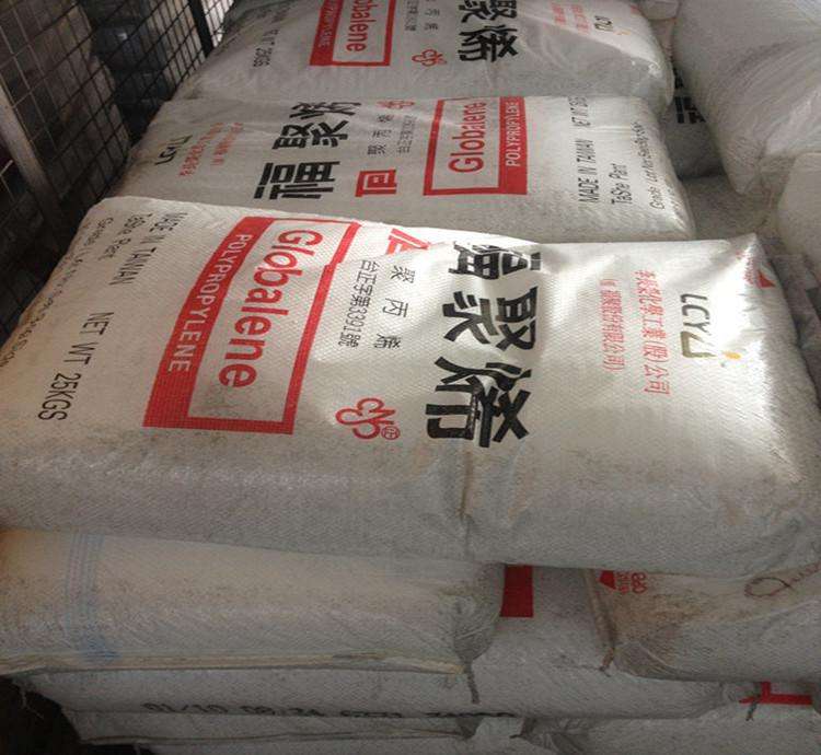 臺灣福聚PP圖片/臺灣福聚PP樣板圖 (3)