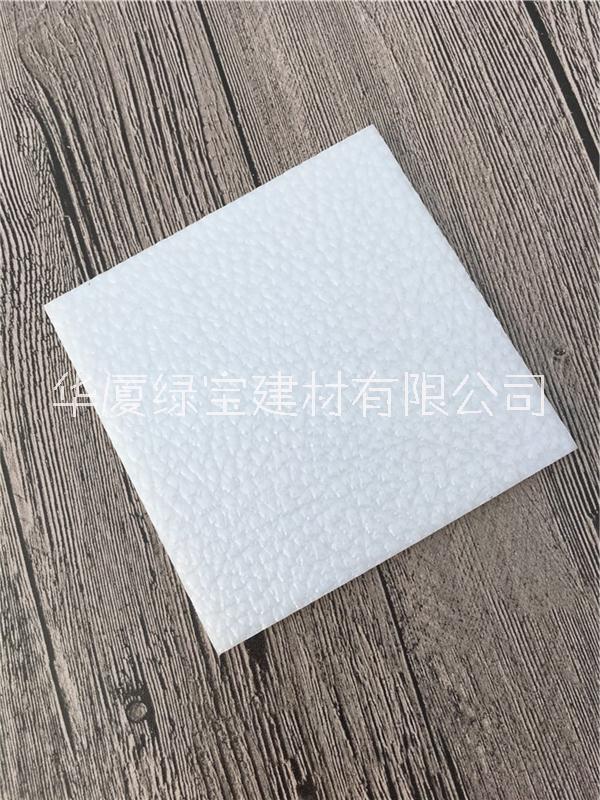 白色耐力板圖片/白色耐力板樣板圖 (2)