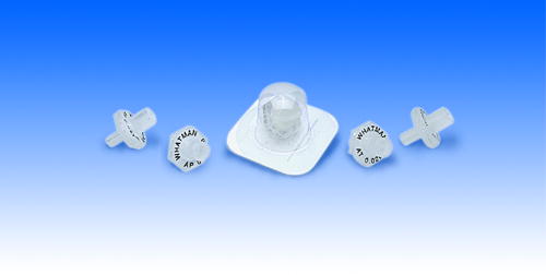 針頭式濾器圖片/針頭式濾器樣板圖 (4)