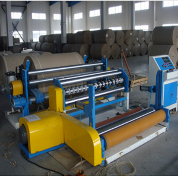 蜂窩機械圖片/蜂窩機械樣板圖 (3)