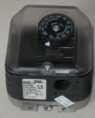 霍科德壓力開關(guān)圖片