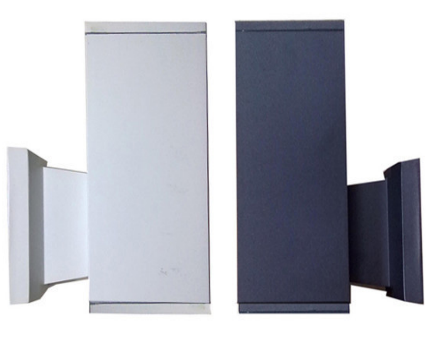 led戶外防水壁燈圖片/led戶外防水壁燈樣板圖 (3)