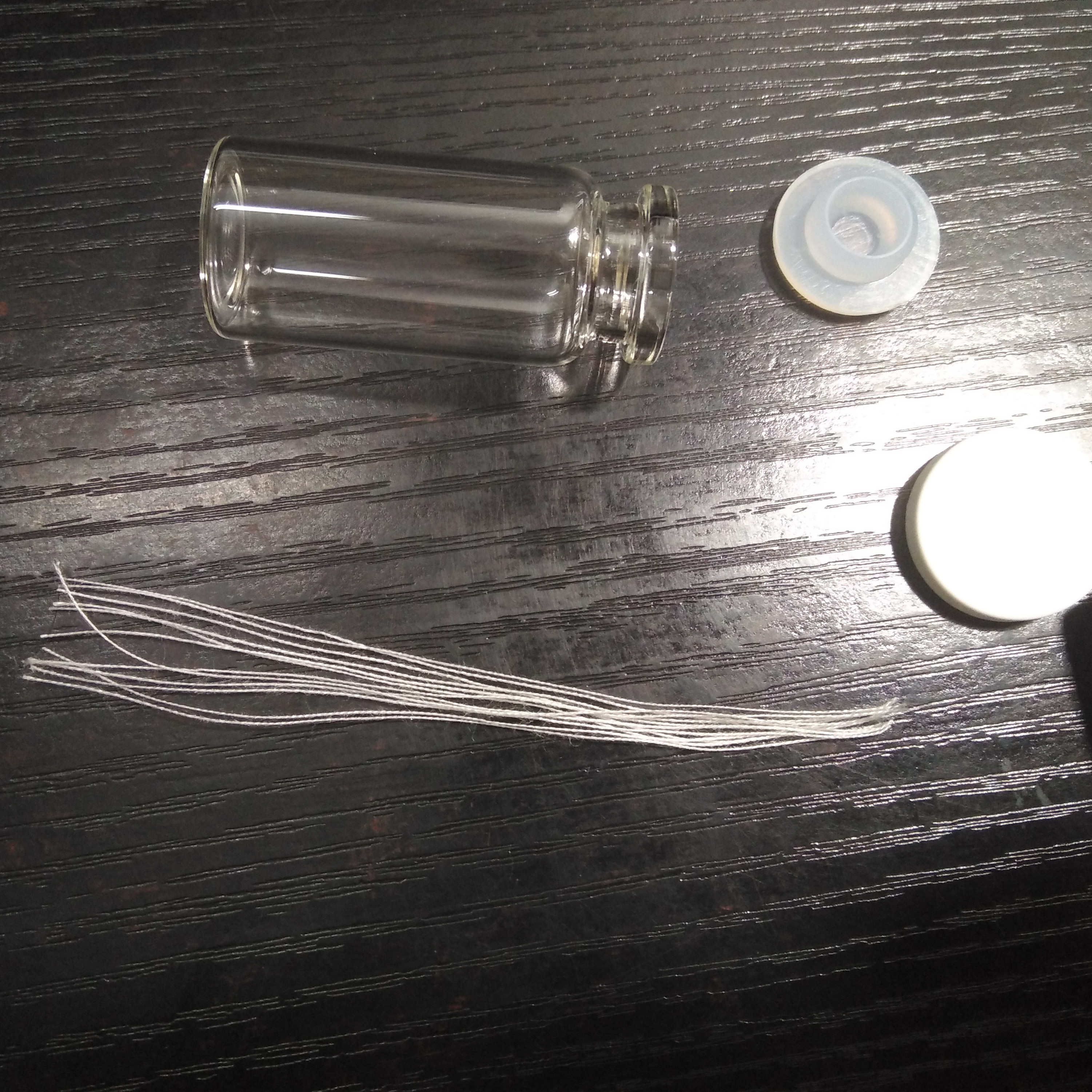 淡化細(xì)紋圖片/淡化細(xì)紋樣板圖 (4)