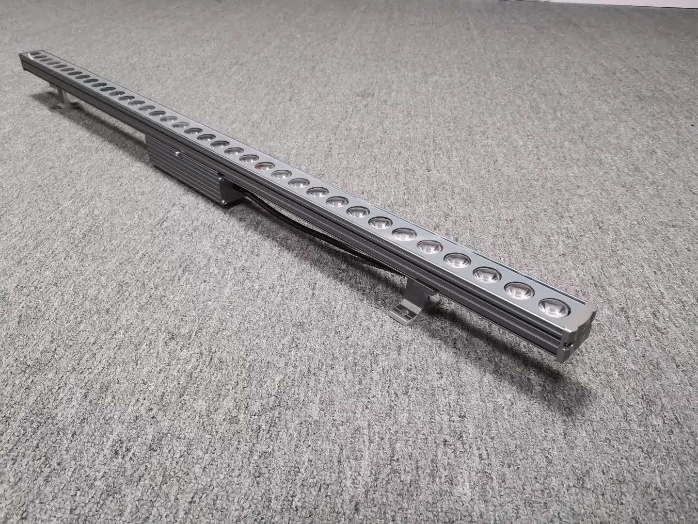 led洗墻燈36W外控512RG圖片/led洗墻燈36W外控512RG樣板圖 (2)